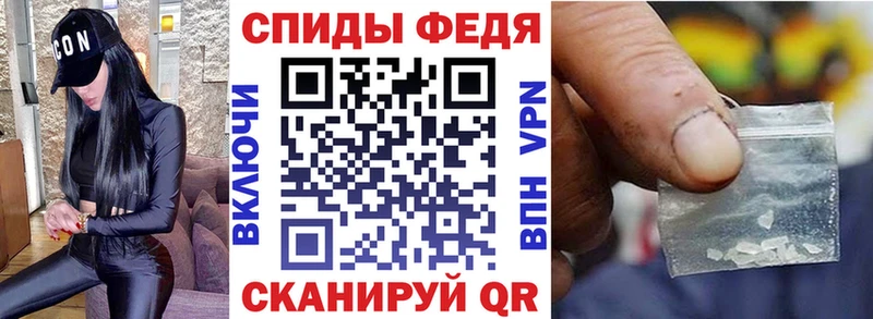 mega рабочий сайт  Себеж  дарк нет официальный сайт  Амфетамин Розовый 