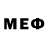 Метадон кристалл malboec