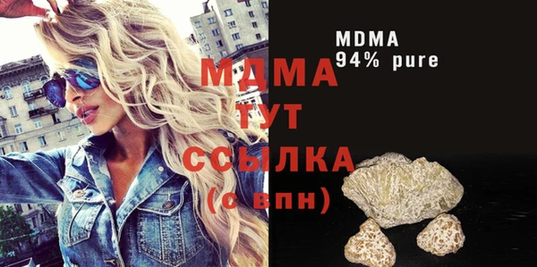 мдпв Дмитровск